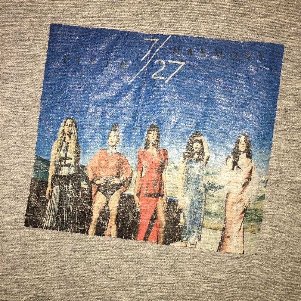 🔻Ivivva Tee - Picture 3 of 5